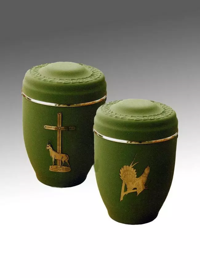 Če potrebujete ponudnika pogrebne opreme v Kranju,  ste na pravem naslovu