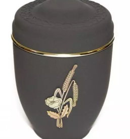 Pogrebna oprema osrednja slovenija