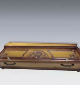 Pogrebna oprema osrednja slovenija