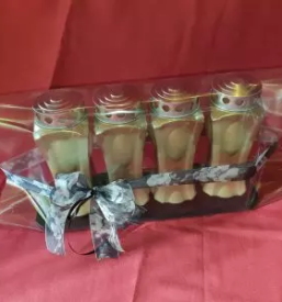 Pogrebna sluzba osrednja slovenija