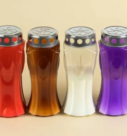 Nagrobnik cena Gorenjska