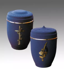 Upepelitev cena Gorenjska