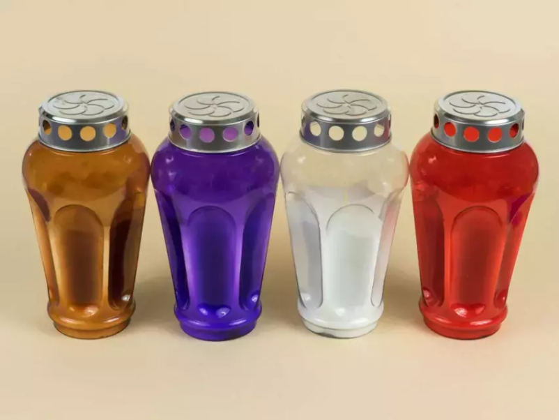 Ugodne pogrebne storitve v Kranju