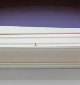 Organizacija pogreba Šentjur