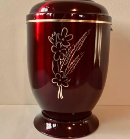 Pogrebne storitve Šentjur