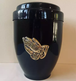 Pogrebni zavod Šentjur