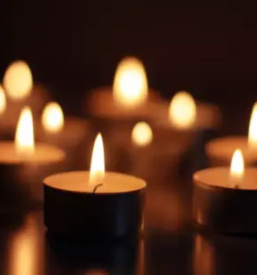 Pogrebništvo Šentjur