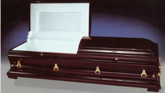   Pogrebne storitve Šentjur