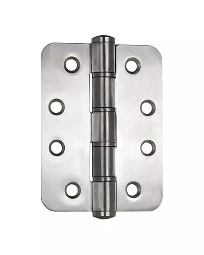 Pohištveno in stavbno okovje Ljubljana