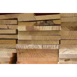 MIZARSTVO MIROSLAV ŠNELJER S.P.