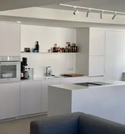 Pohištvo po meri Posavje