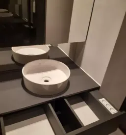 Omara po meri Posavje