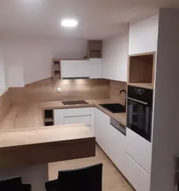 Pult po meri Posavje