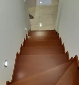 Poceni pohištvo po meri iz Posavja