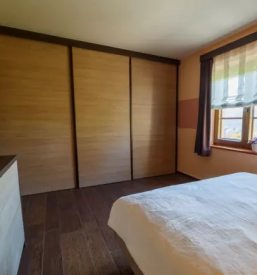 Pohistvo po meri rogaska slatina