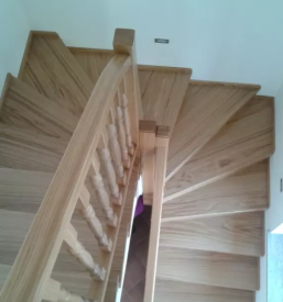 Pohistvo po meri rogaska slatina