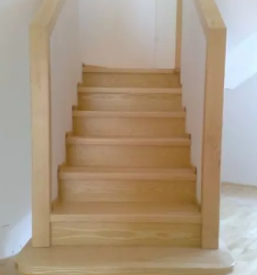 Pohistvo po meri rogaska slatina