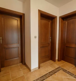 Pohistvo po meri rogaska slatina