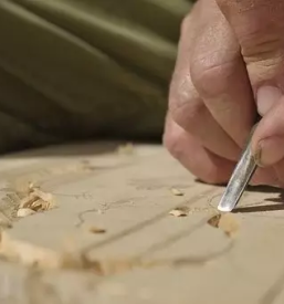 Pohistvo po narocilu gorenjska