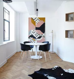 Pohistvo po narocilu osrednja slovenija