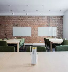 Pohistvo po narocilu osrednja slovenija