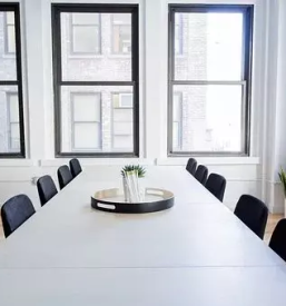 Pohistvo po narocilu osrednja slovenija