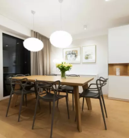 Ugodno navtično pohištvo Slovenija