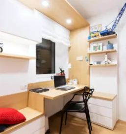 Navtično pohištvo Slovenija