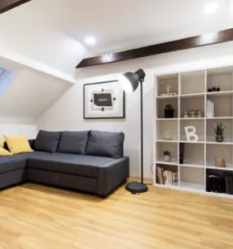 Navtično pohištvo po naročilu Slovenija