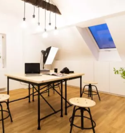 Pohištvo po meri za navtiko Slovenija