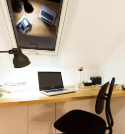 Pohištvo za navtiko Slovenija