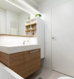 Pohištvo po naročilu za navtiko Slovenija