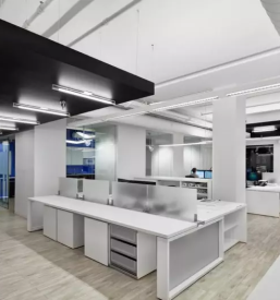 Pohistvo za pisarne po meri osrednja slovenija