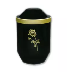 Pokopaliske storitve gorenjska