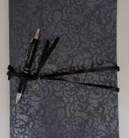 Pokopaliske storitve osrednja slovenija