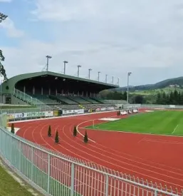 Pokriti bazen savinjska
