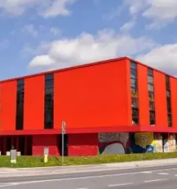 Pokriti bazen savinjska
