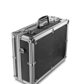 Pokriti koncertni odri slovenija