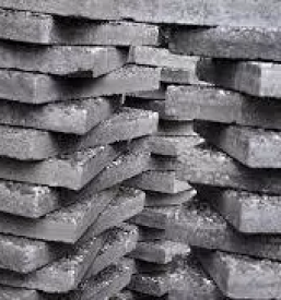 Pokrovi in plosce podravska