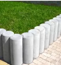 Pokrovi in plosce podravska