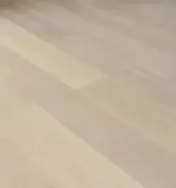 Polaganje in obnova parketa slovenj gradec