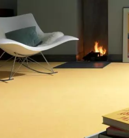 Polaganje in prodaja talnih oblog murska sobota pomurje