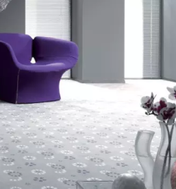 Polaganje in prodaja talnih oblog murska sobota pomurje