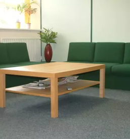 Polaganje in prodaja talnih oblog murska sobota pomurje