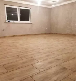 Polaganje keramike beltinci murska sobota pomurje