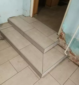 Polaganje keramike beltinci murska sobota pomurje