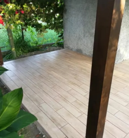 Polaganje keramike beltinci murska sobota pomurje