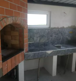 Polaganje keramike beltinci murska sobota pomurje