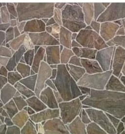 Polaganje ploščic Celje