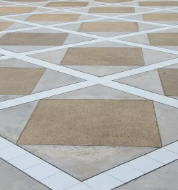 Polaganje keramike kamnik